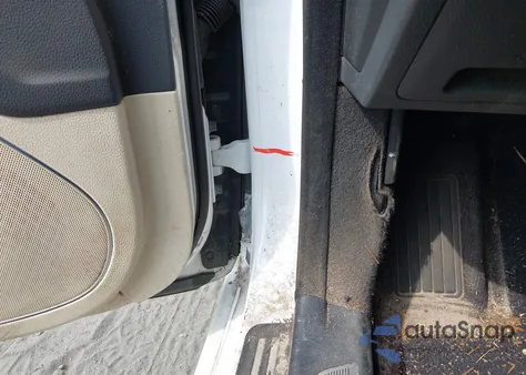 2016 Hyundai Equus Signature из США, поврежденный, VIN KMHGH4JH9GU104049